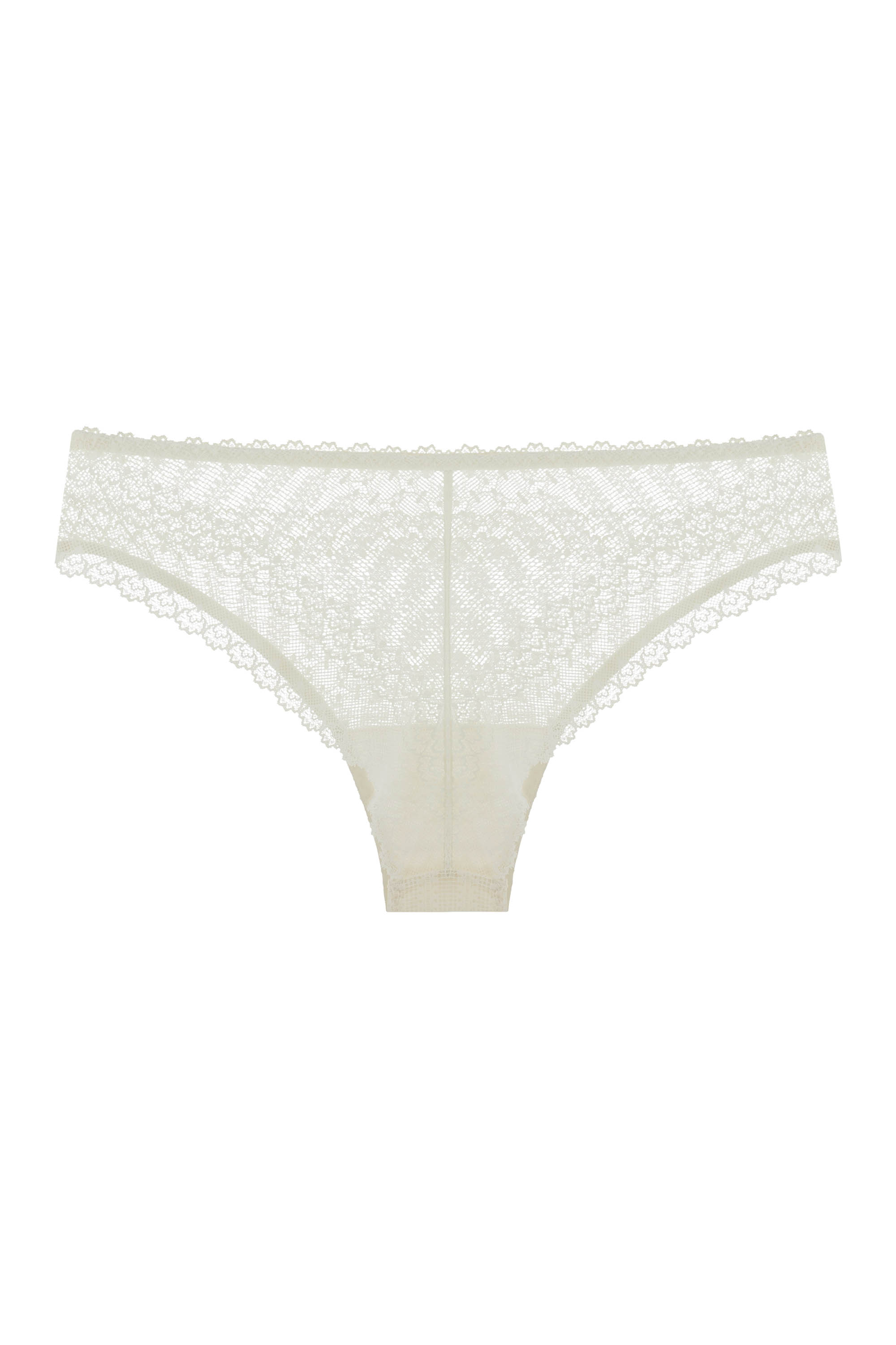 Бразилиана Anabel Arto 8177-22